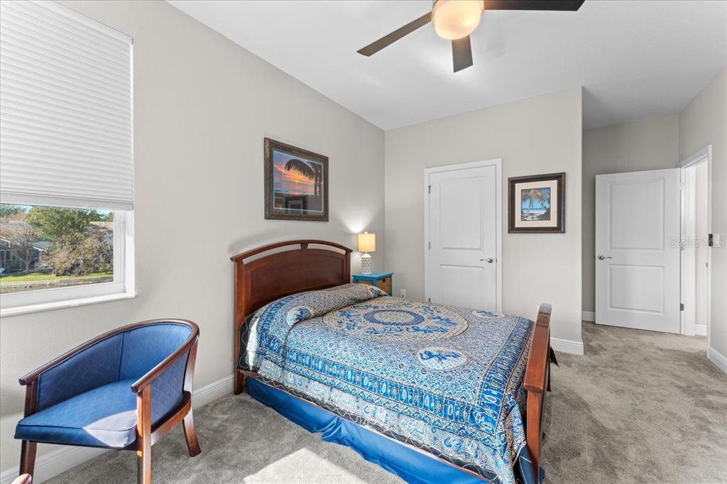 2244 Spring Lake Court Clearwater, FL 33763 - Photo 49 of 62