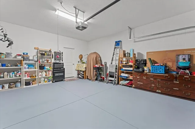 $595,000 | 2244 Spring Lake Court, Clearwater, FL 33763