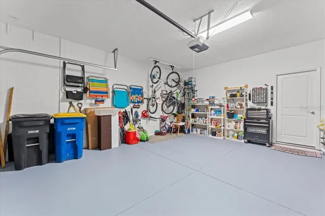 $595,000 | 2244 Spring Lake Court, Clearwater, FL 33763