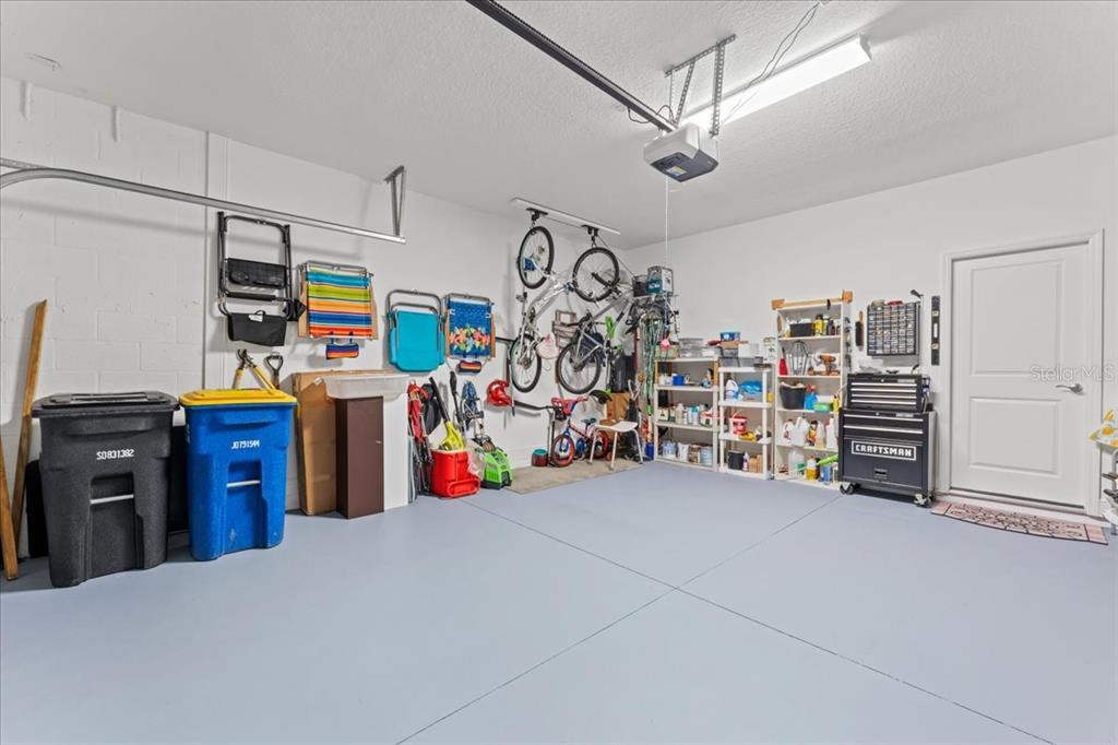 2244 Spring Lake Court Clearwater, FL 33763 - Photo 51 of 62