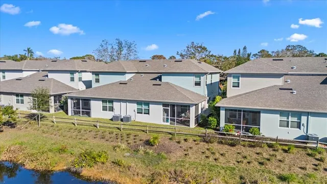 $595,000 | 2244 Spring Lake Court, Clearwater, FL 33763