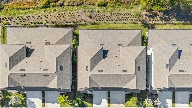 $595,000 | 2244 Spring Lake Court, Clearwater, FL 33763