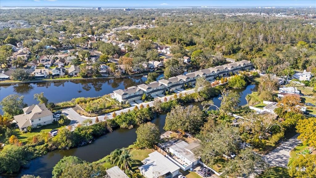 2244 Spring Lake Court Clearwater, FL 33763 - Photo 55 of 62