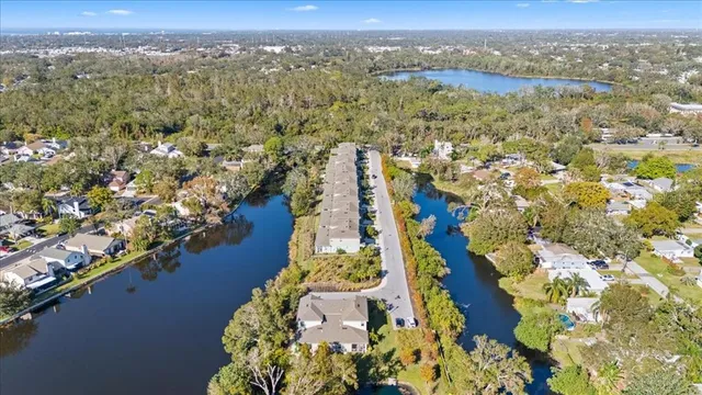 $595,000 | 2244 Spring Lake Court, Clearwater, FL 33763
