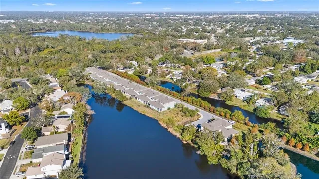 $595,000 | 2244 Spring Lake Court, Clearwater, FL 33763