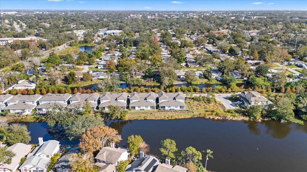 2244 Spring Lake Court Clearwater, FL 33763 - Photo 59 of 62