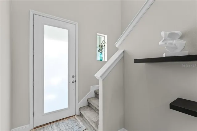 $595,000 | 2244 Spring Lake Court, Clearwater, FL 33763