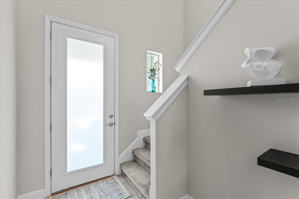 2244 Spring Lake Court Clearwater, FL 33763 - Photo 6 of 62