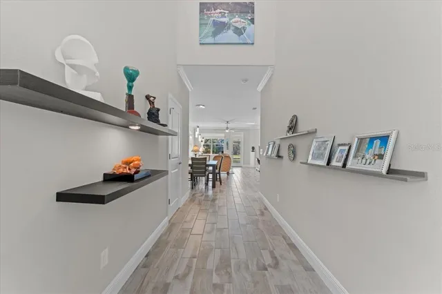 $595,000 | 2244 Spring Lake Court, Clearwater, FL 33763