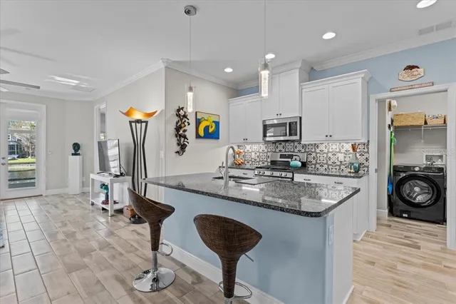 $595,000 | 2244 Spring Lake Court, Clearwater, FL 33763