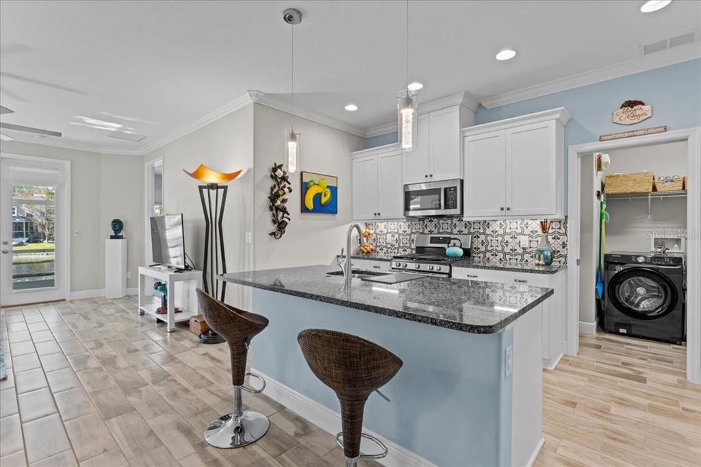 2244 Spring Lake Court Clearwater, FL 33763 - Photo 9 of 62