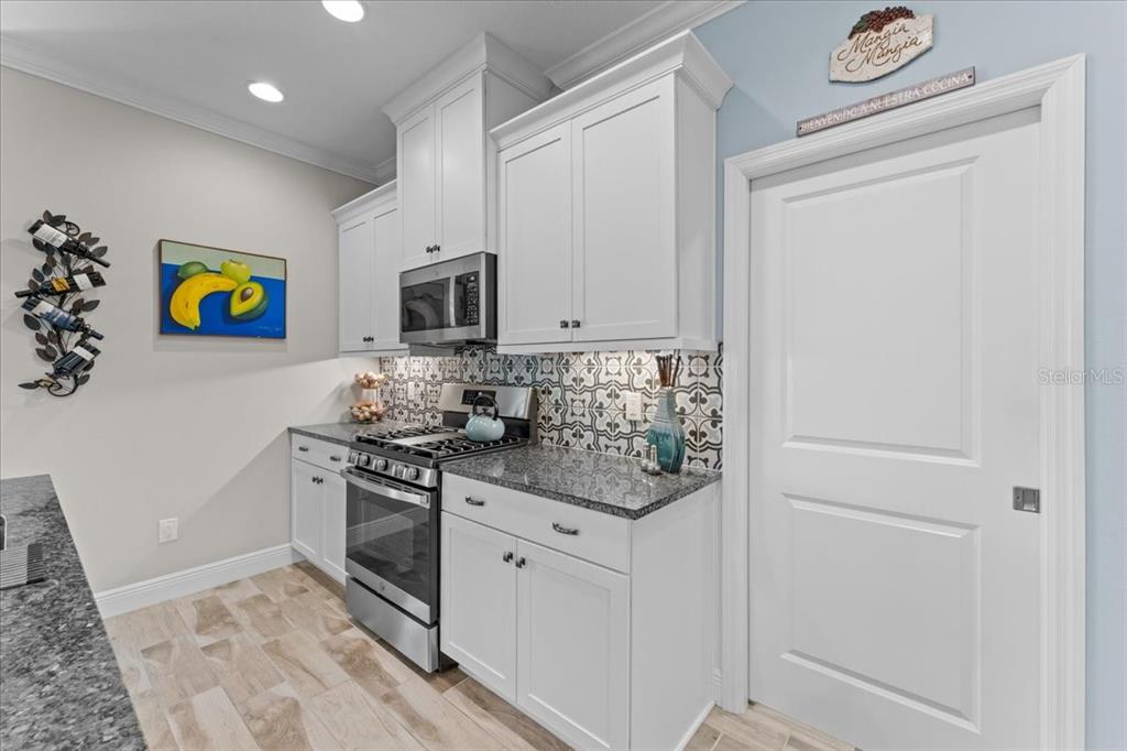 2244 Spring Lake Court Clearwater, FL 33763 - Photo 10 of 62