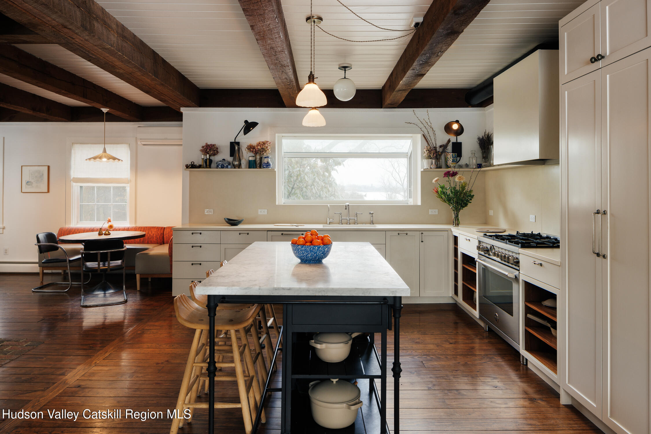 286 Blue Hill Road Hudson, NY 12534 - Photo 3 of 26 286-Blue-Hill-Rd-Hudson-NY-Catskill-Imag