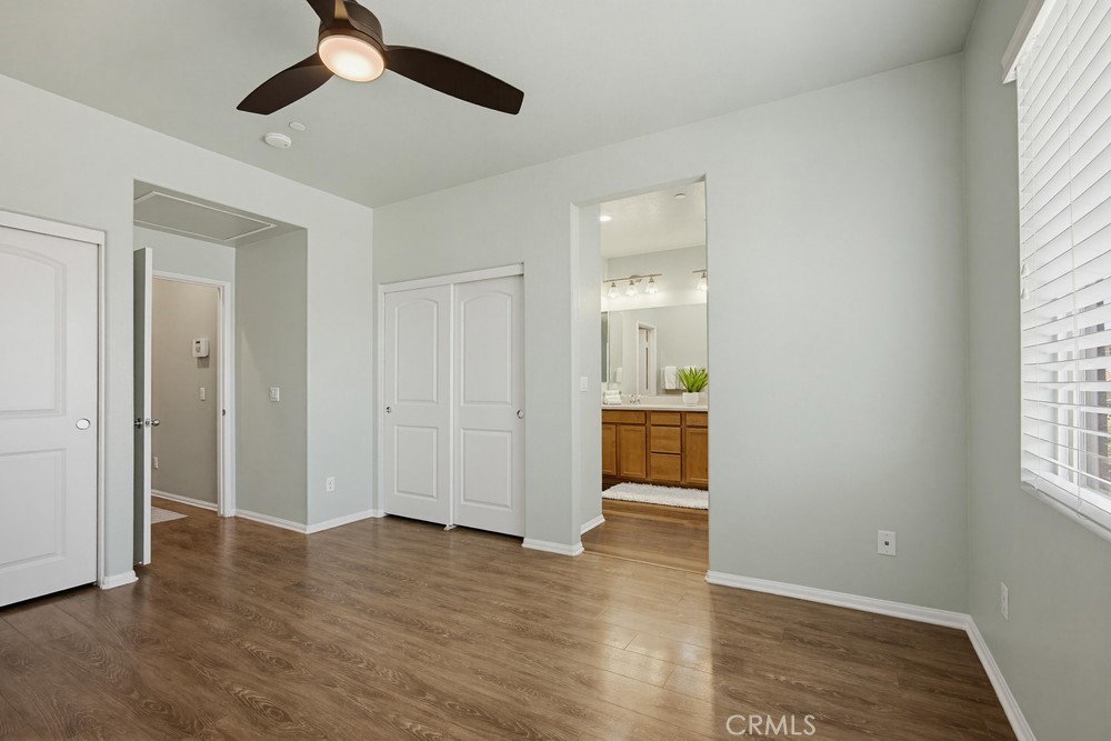 8060 City View Place Rancho Cucamonga, CA 91730 - Photo 45 of 58