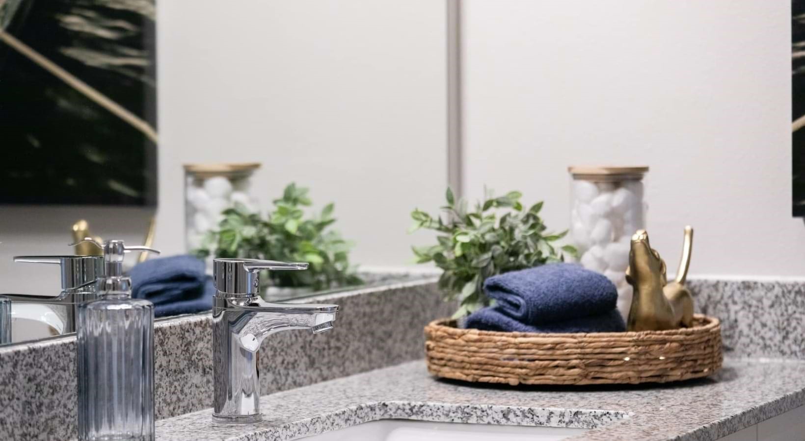 19101 Town Ridge Lane, Unit 7121 Webster, TX 77598 - Photo 8 of 30