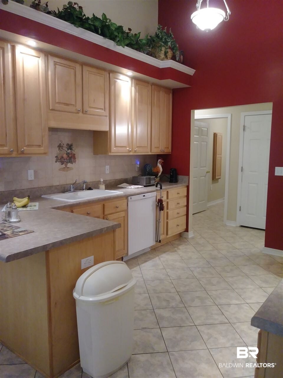 8560 Wolf Bay Lane Foley, AL 36535 - Photo 32 of 50