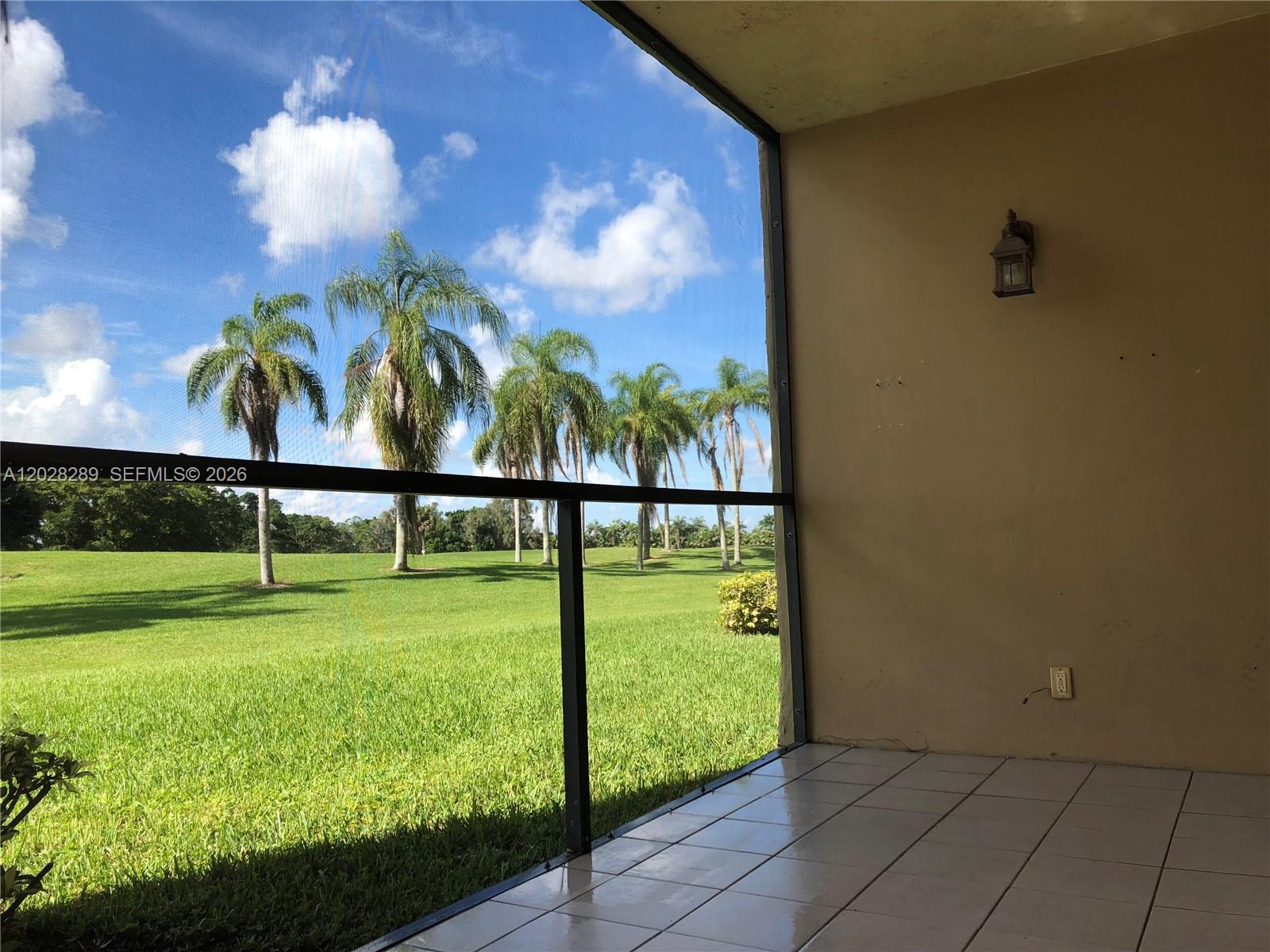 16300 Golf Club Road, Unit 105 Weston, FL 33326 - Photo 31 of 39