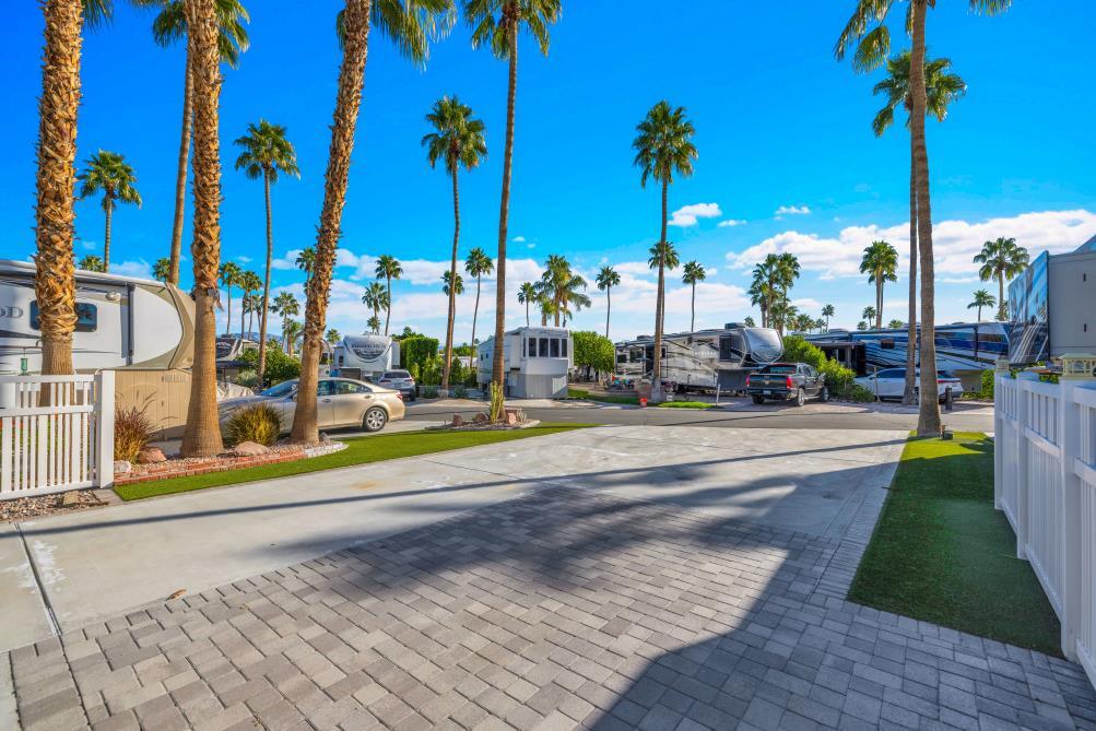 69411 Ramon Road, Unit 401 Cathedral City, CA 92234 - Photo 1 of 11 IMG_6549