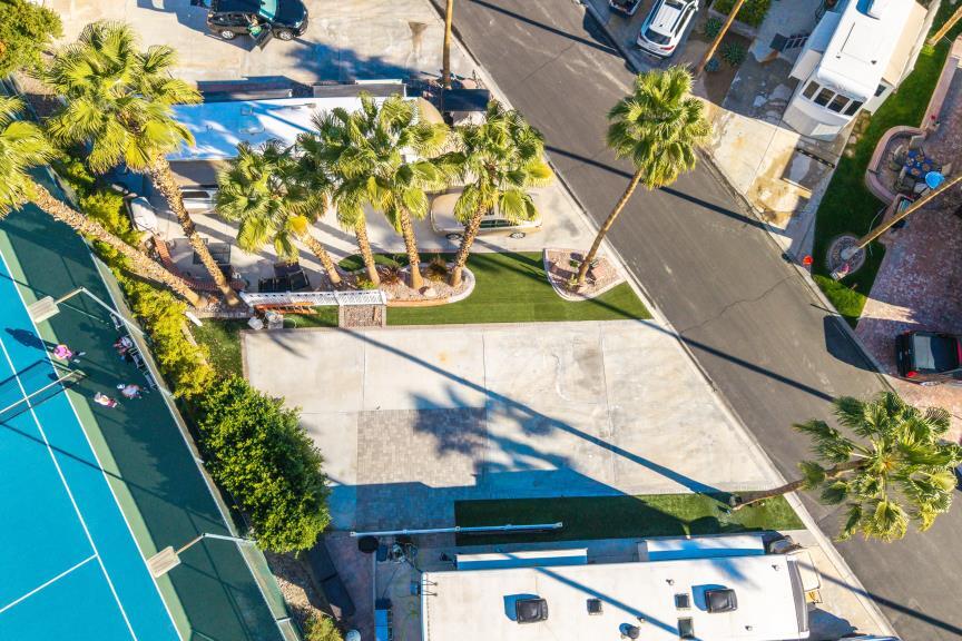 69411 Ramon Road, Unit 401 Cathedral City, CA 92234 - Photo 11 of 11 IMG_6554