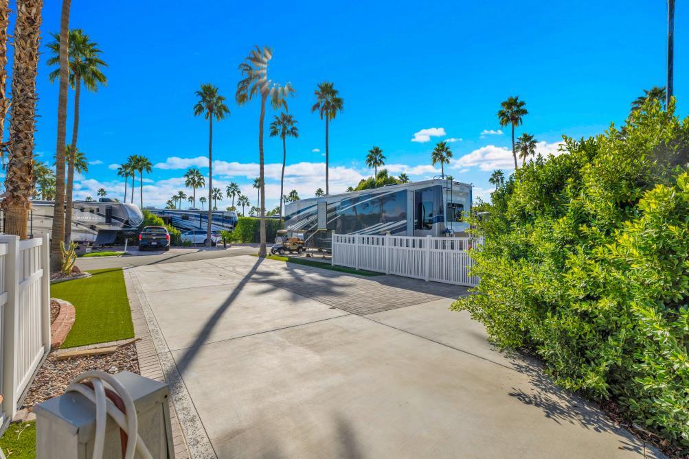 69411 Ramon Road, Unit 401 Cathedral City, CA 92234 - Photo 2 of 11 IMG_6550