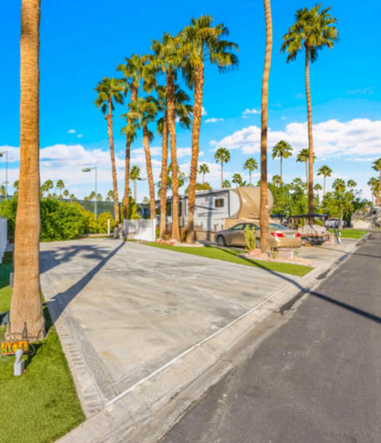 69411 Ramon Road, Unit 401 Cathedral City, CA 92234 - Photo 3 of 11 IMG_6544