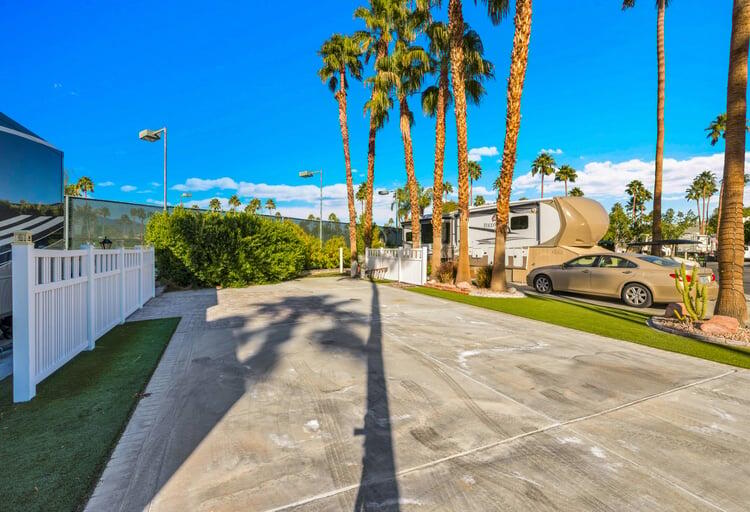 69411 Ramon Road, Unit 401 Cathedral City, CA 92234 - Photo 4 of 11 IMG_6547