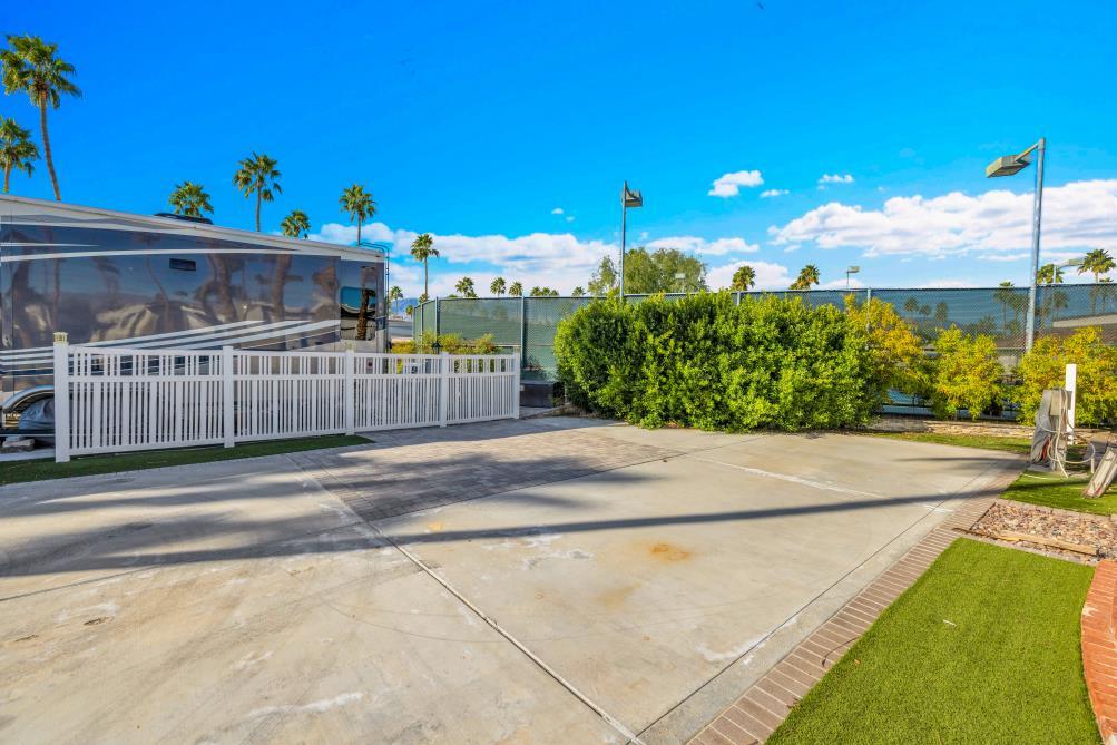 69411 Ramon Road, Unit 401 Cathedral City, CA 92234 - Photo 5 of 11 IMG_6551