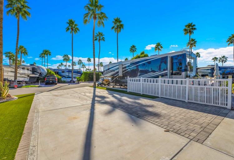 69411 Ramon Road, Unit 401 Cathedral City, CA 92234 - Photo 6 of 11 IMG_6548