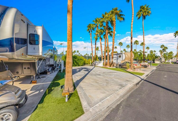 69411 Ramon Road, Unit 401 Cathedral City, CA 92234 - Photo 7 of 11 IMG_6545