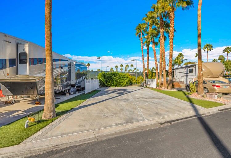 69411 Ramon Road, Unit 401 Cathedral City, CA 92234 - Photo 8 of 11 IMG_6546