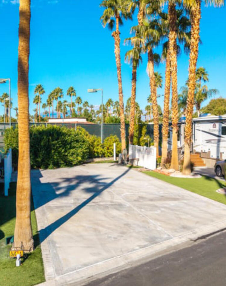 69411 Ramon Road, Unit 401 Cathedral City, CA 92234 - Photo 9 of 11 IMG_6552