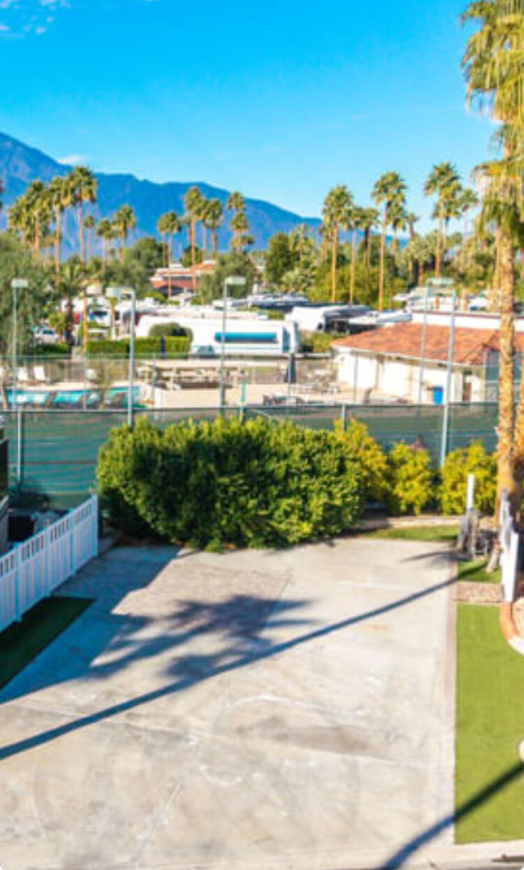 69411 Ramon Road, Unit 401 Cathedral City, CA 92234 - Photo 10 of 11 IMG_6553