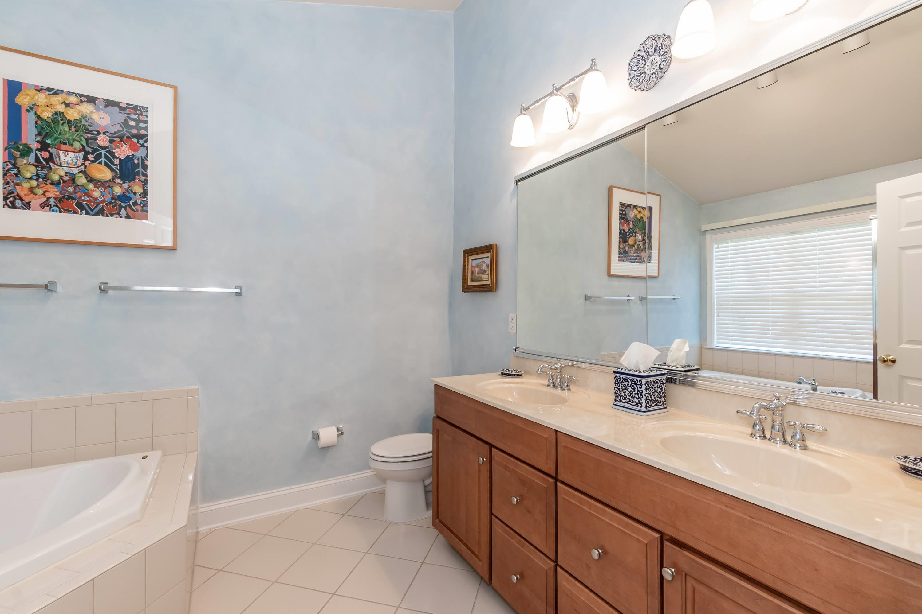 9526 Dellbrook Court Raleigh, NC 27617 - Photo 30 of 49 Photo 30