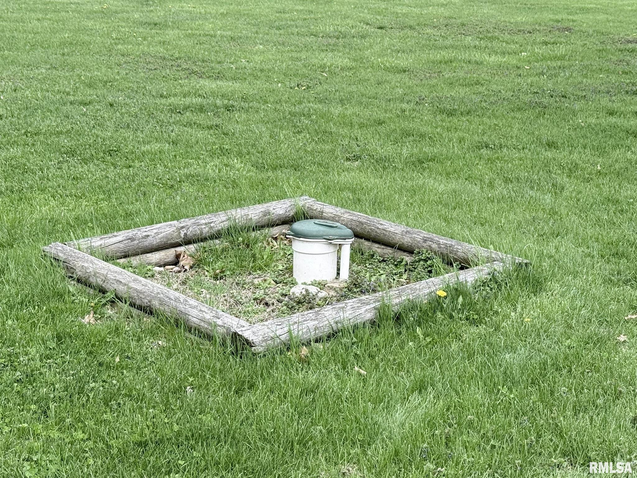 1195 Eiker Road Knoxville, IL 61448 - Photo 13 of 48