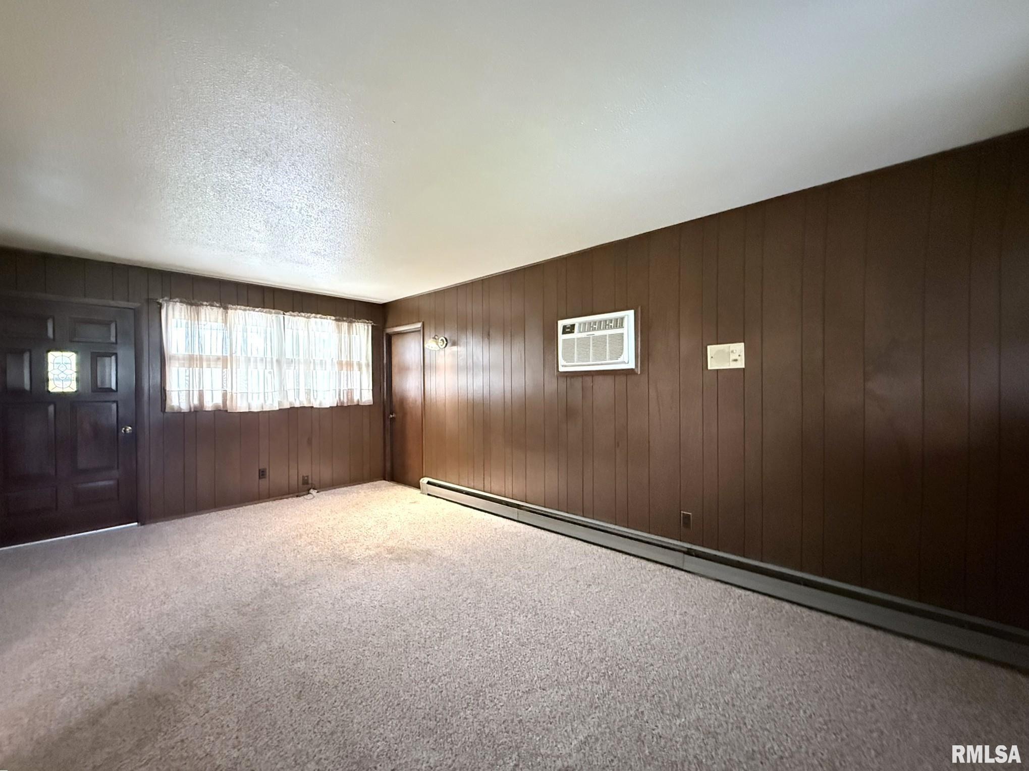 1195 Eiker Road Knoxville, IL 61448 - Photo 17 of 48