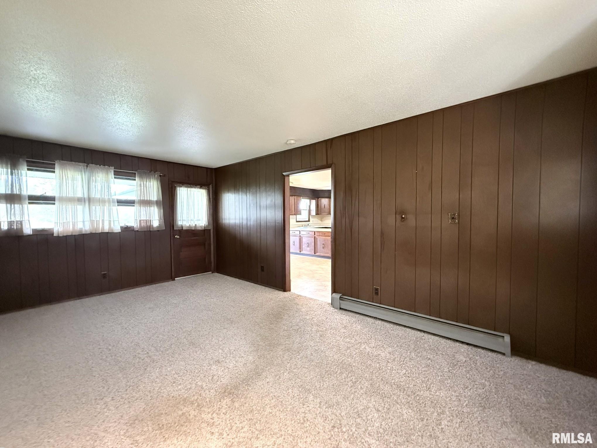 1195 Eiker Road Knoxville, IL 61448 - Photo 19 of 48