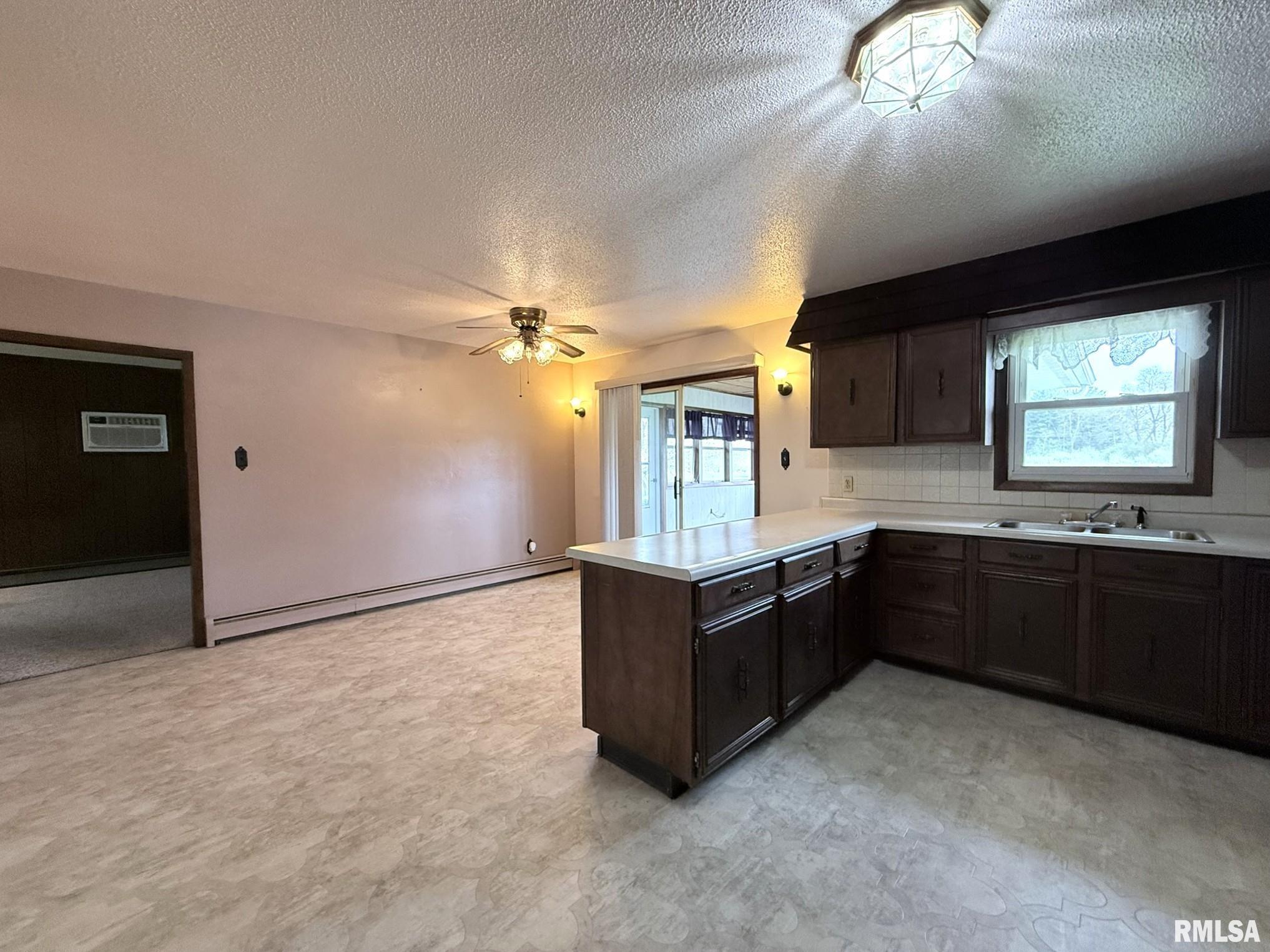 1195 Eiker Road Knoxville, IL 61448 - Photo 22 of 48