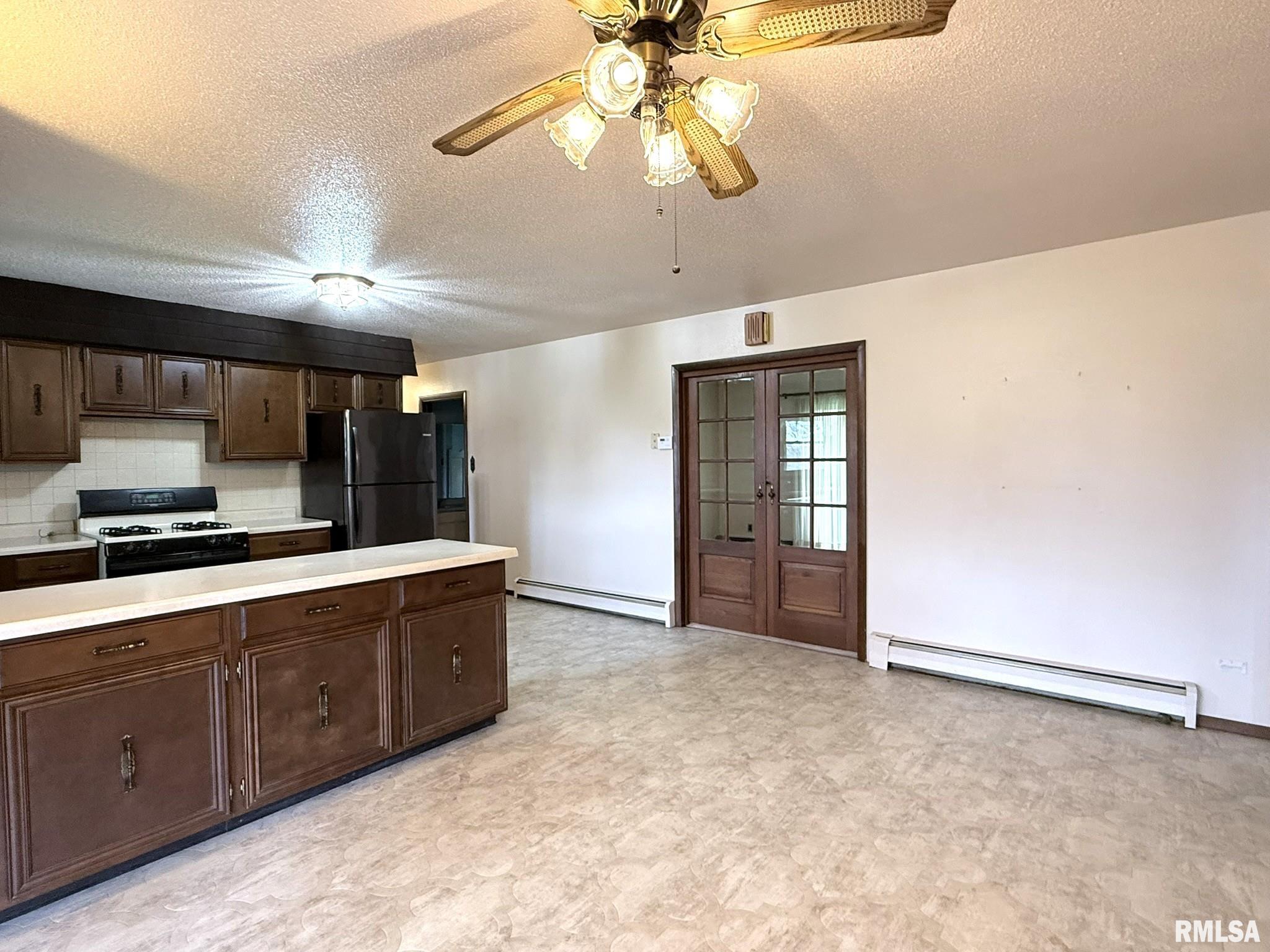 1195 Eiker Road Knoxville, IL 61448 - Photo 24 of 48