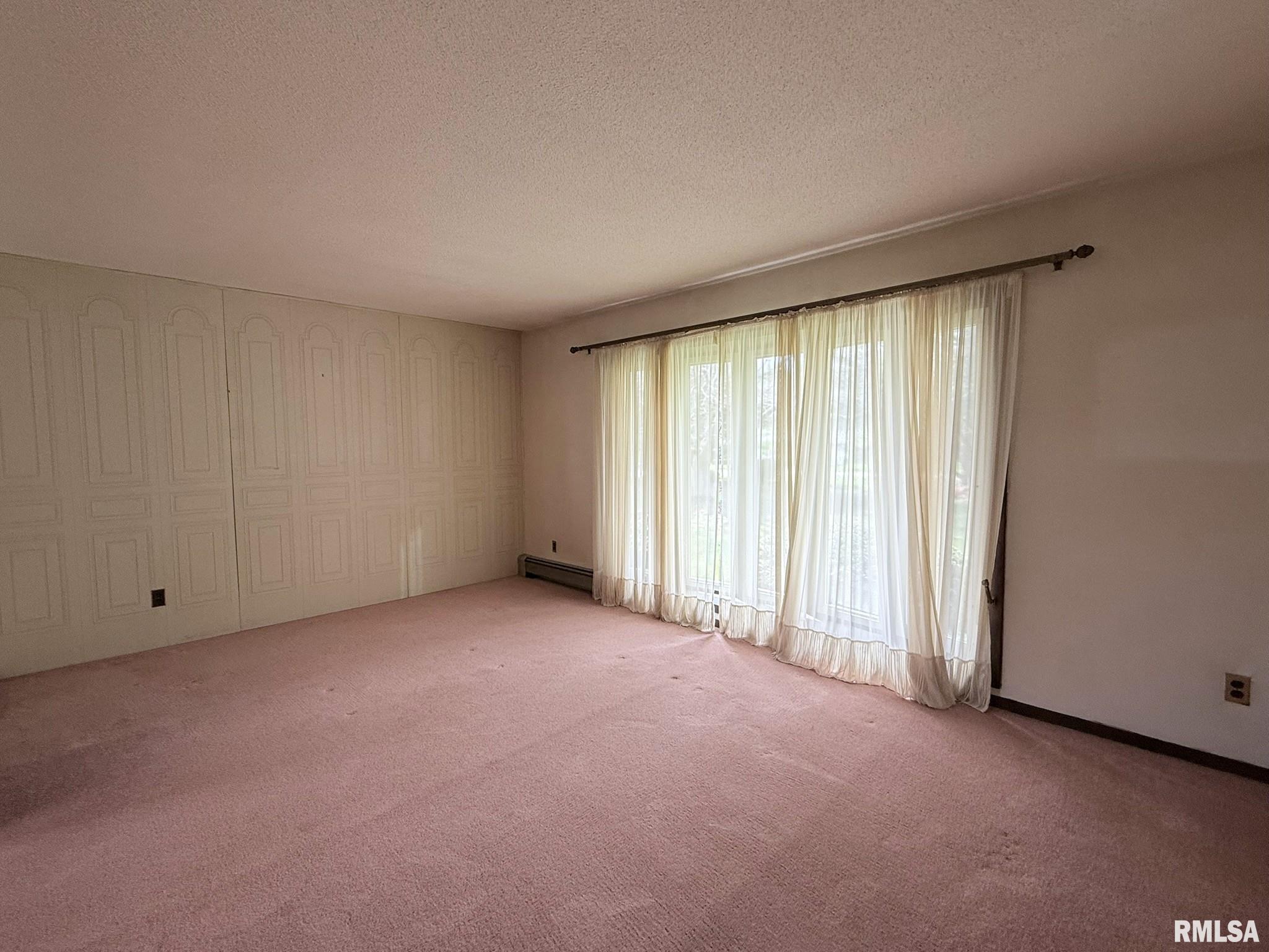 1195 Eiker Road Knoxville, IL 61448 - Photo 25 of 48