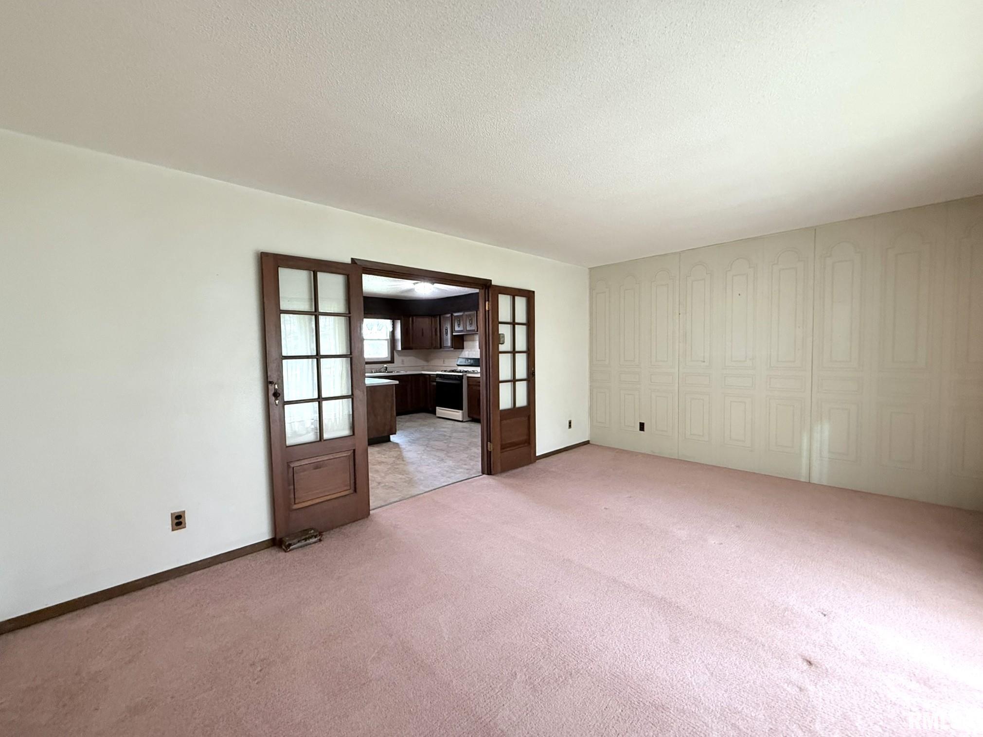 1195 Eiker Road Knoxville, IL 61448 - Photo 26 of 48