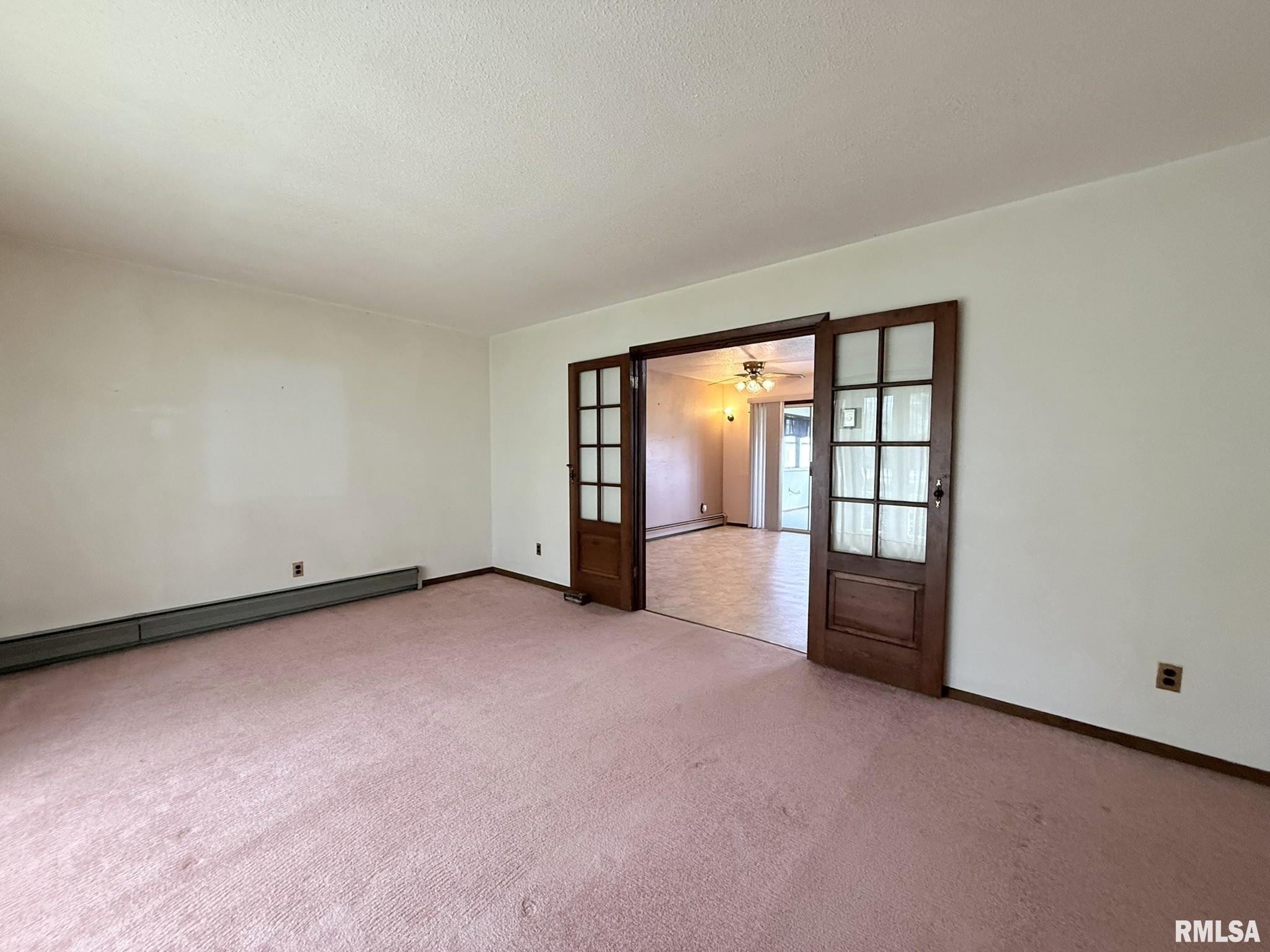 1195 Eiker Road Knoxville, IL 61448 - Photo 27 of 48