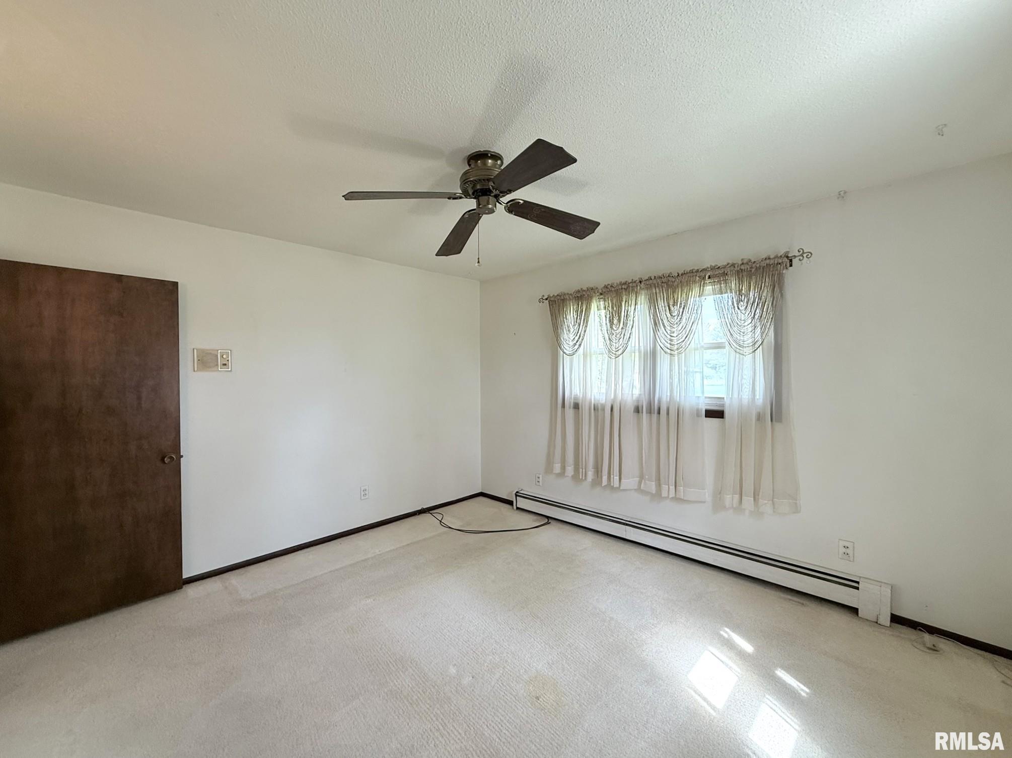 1195 Eiker Road Knoxville, IL 61448 - Photo 29 of 48