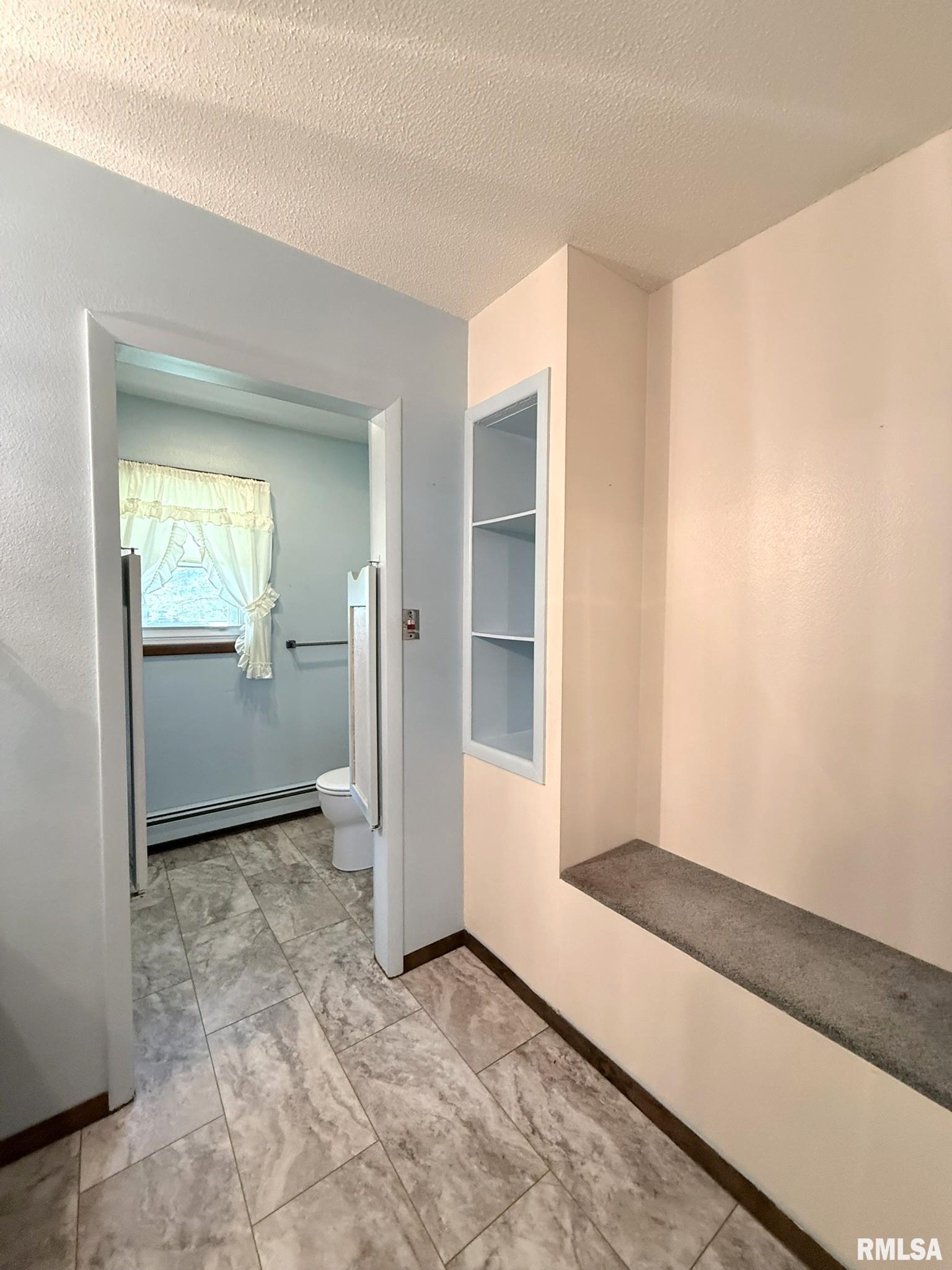 1195 Eiker Road Knoxville, IL 61448 - Photo 33 of 48