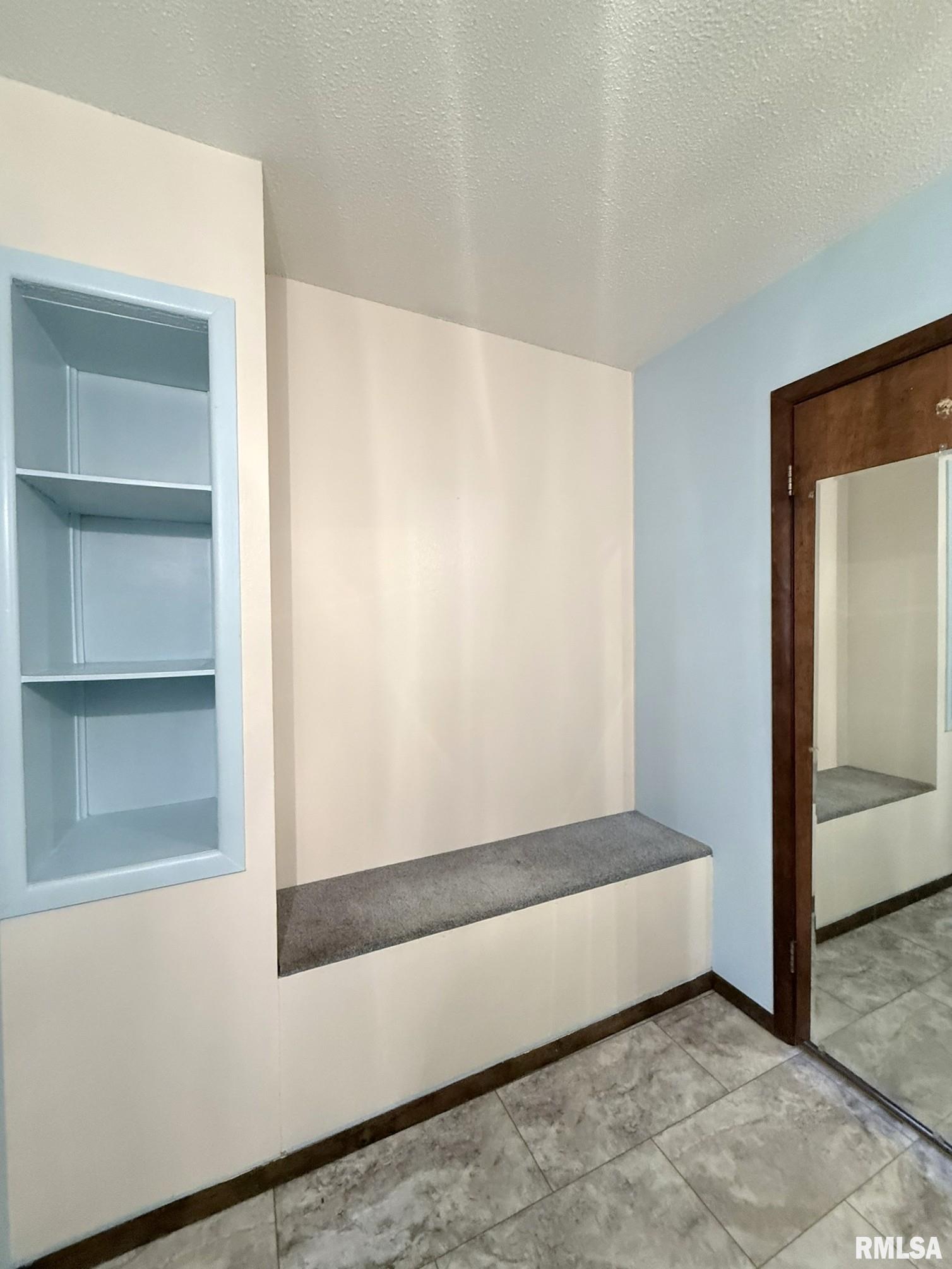 1195 Eiker Road Knoxville, IL 61448 - Photo 36 of 48