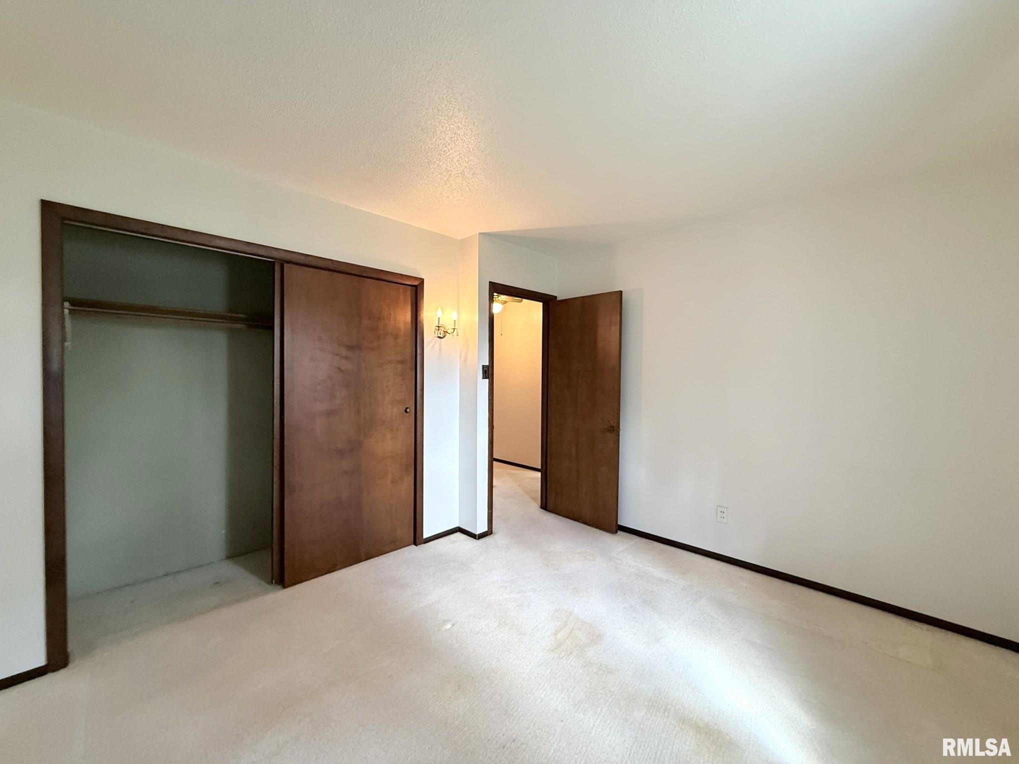 1195 Eiker Road Knoxville, IL 61448 - Photo 37 of 48