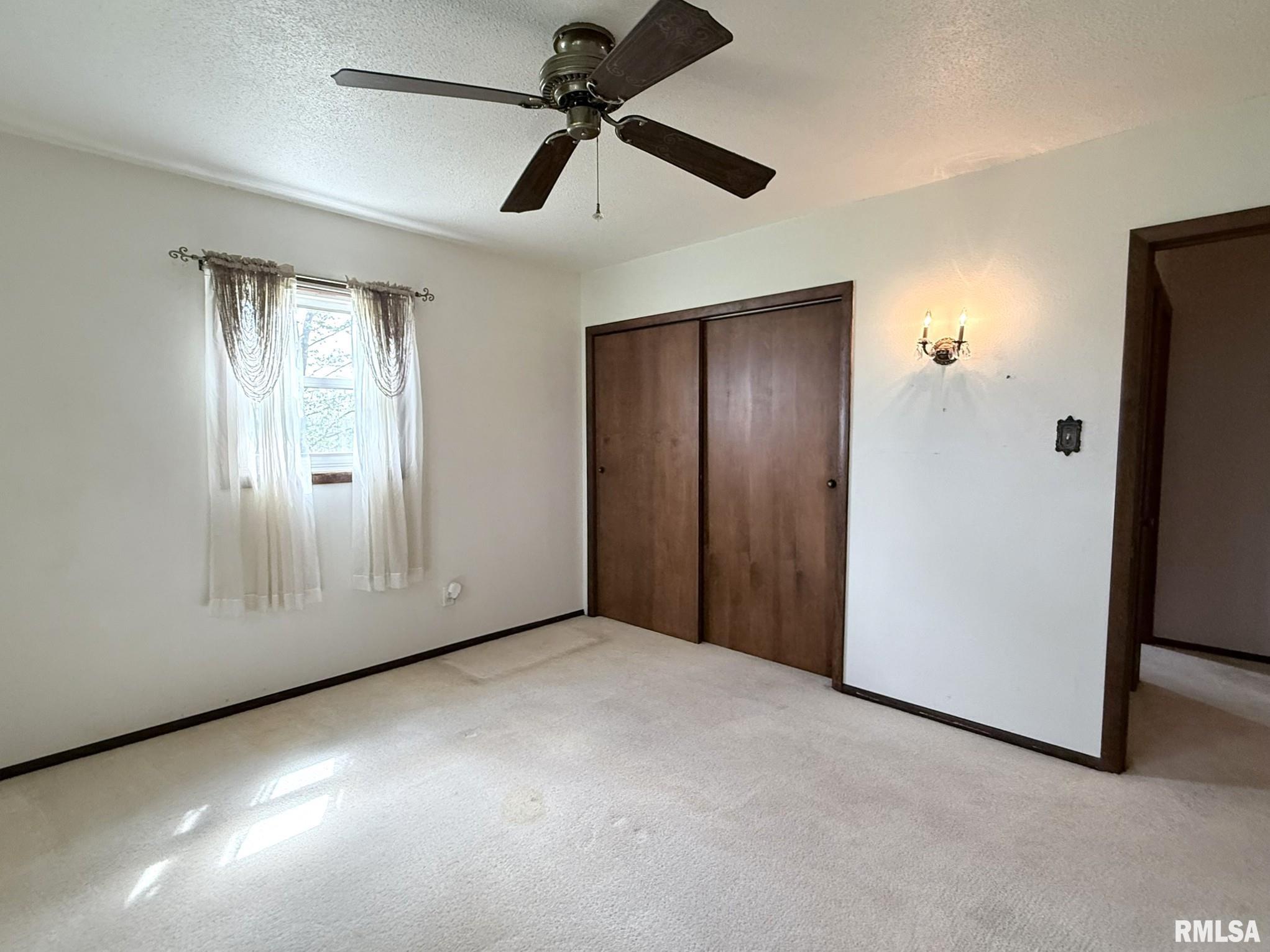 1195 Eiker Road Knoxville, IL 61448 - Photo 39 of 48