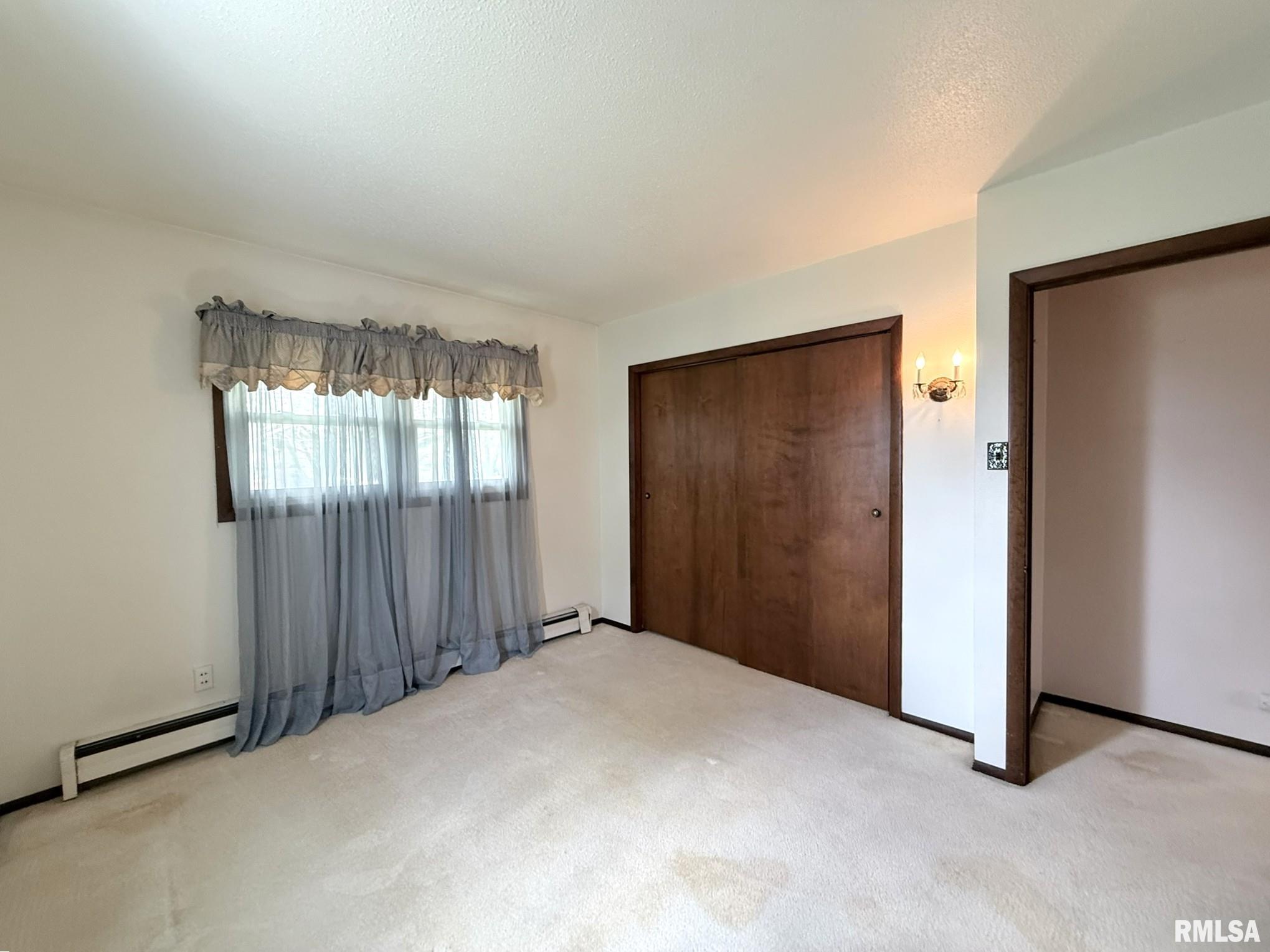 1195 Eiker Road Knoxville, IL 61448 - Photo 40 of 48