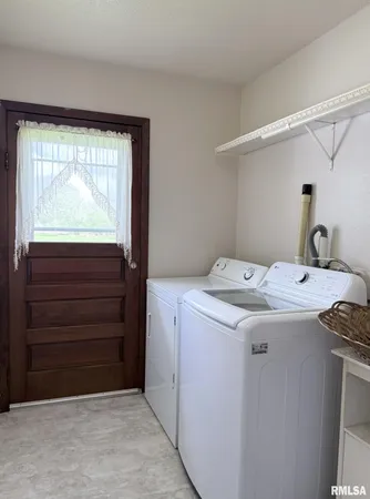 $230,000 | 1195 Eiker Road, Knoxville, IL 61448