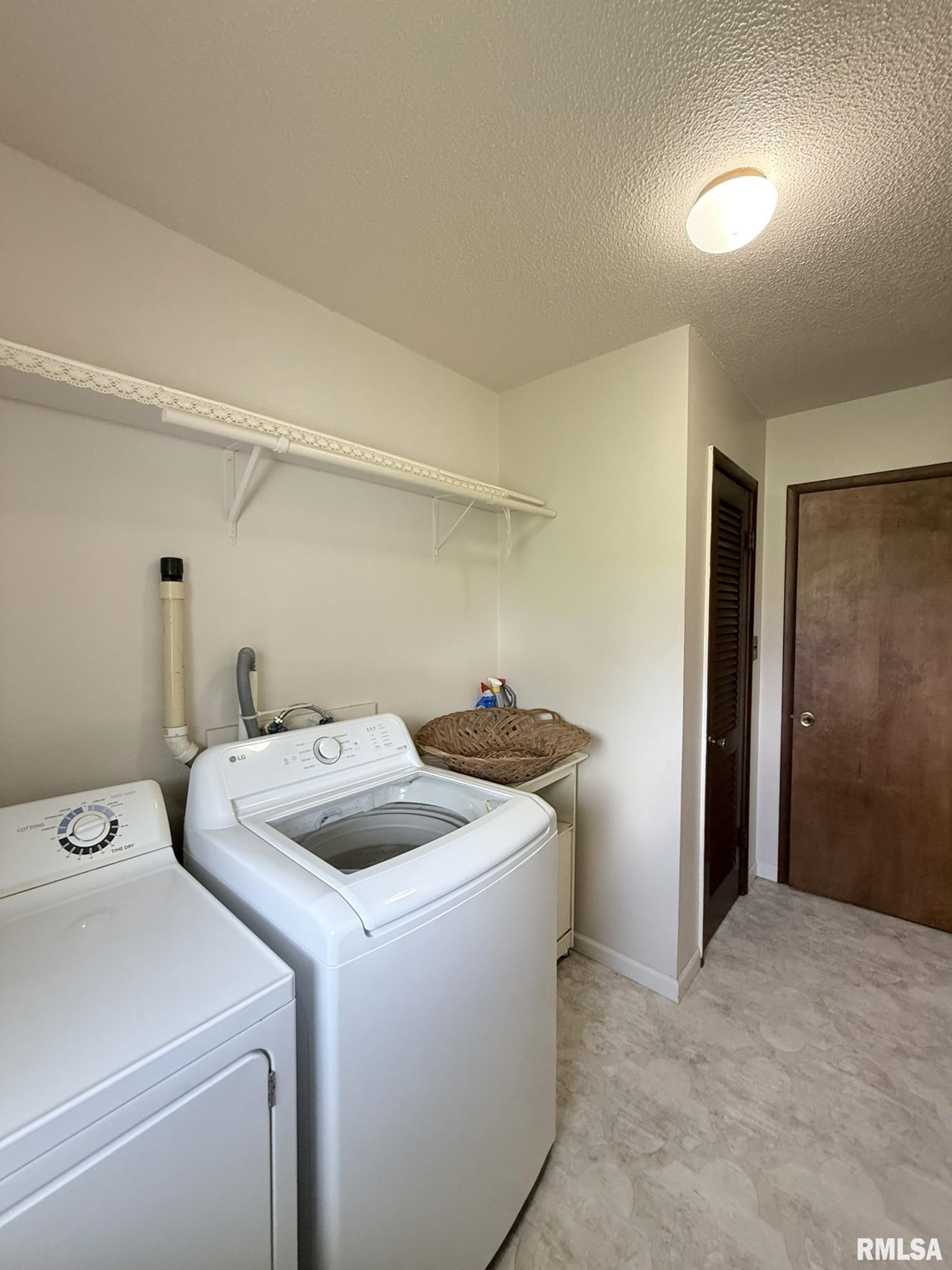 1195 Eiker Road Knoxville, IL 61448 - Photo 42 of 48