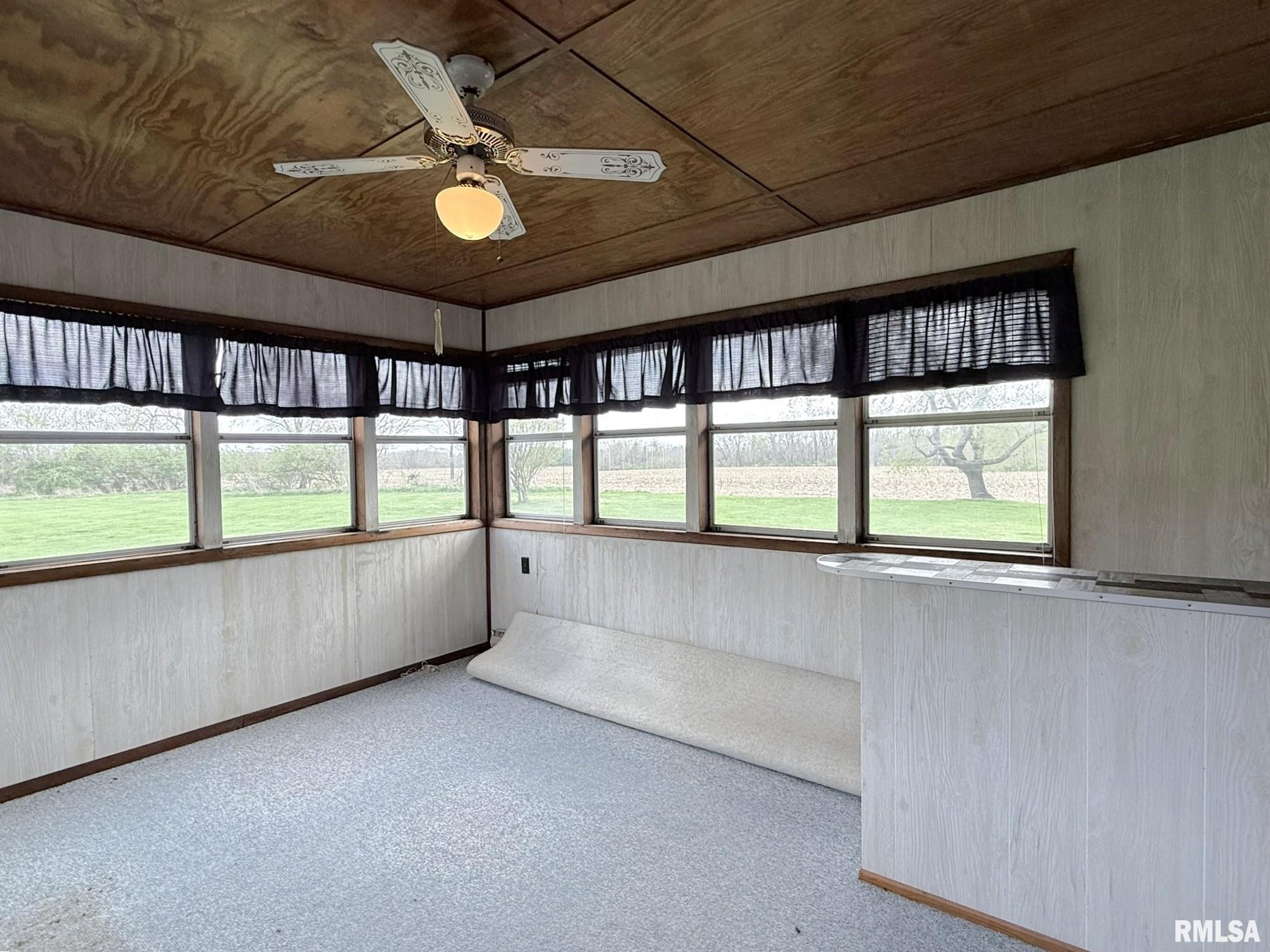 1195 Eiker Road Knoxville, IL 61448 - Photo 43 of 48